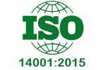 iso_14001_2015.png