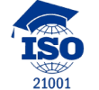 iso_new_21001.png