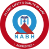 nabh.png